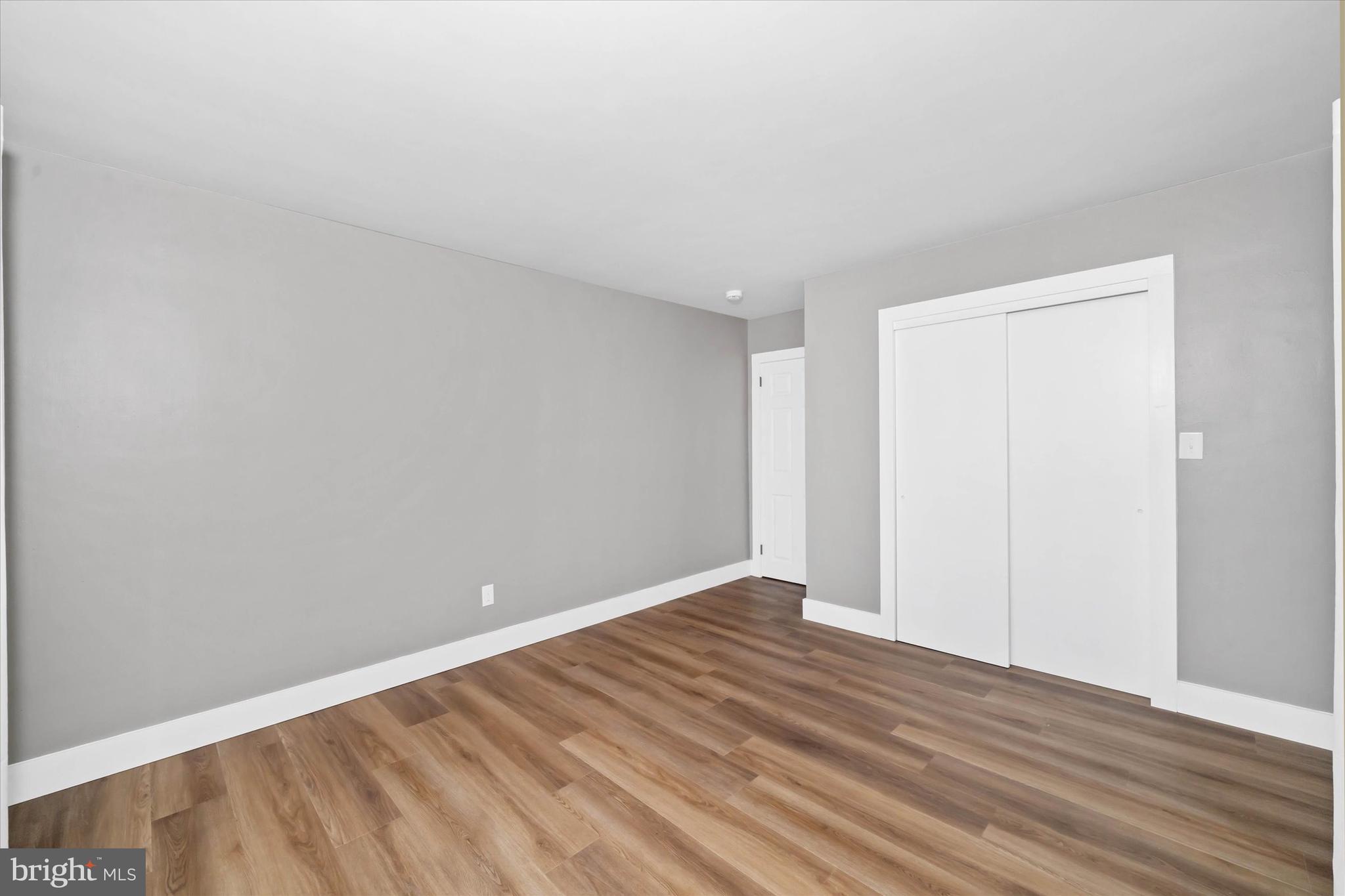 108 Evanson Road Hockessin, DE 19707 - Photo 35 of 49 a view of room