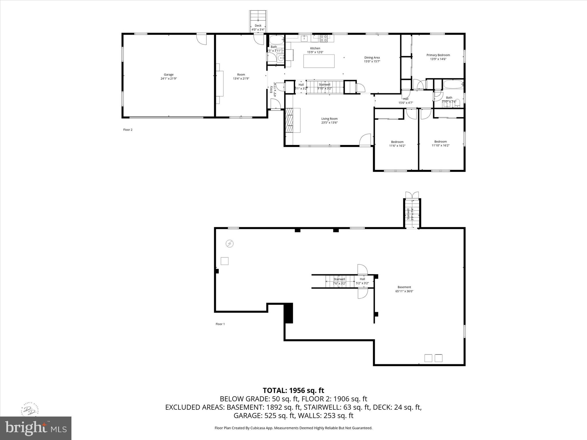 108 Evanson Road Hockessin, DE 19707 - Photo 49 of 49 unknown