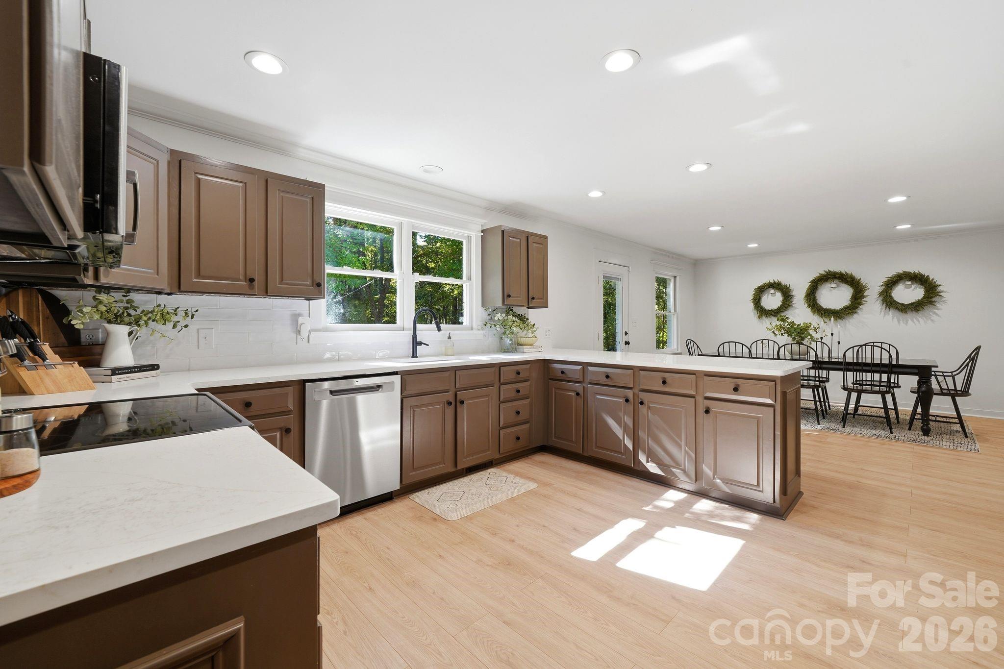 908 Chambwood Road Monroe, NC 28110 - Photo 15 of 46 Gallery Image 15
