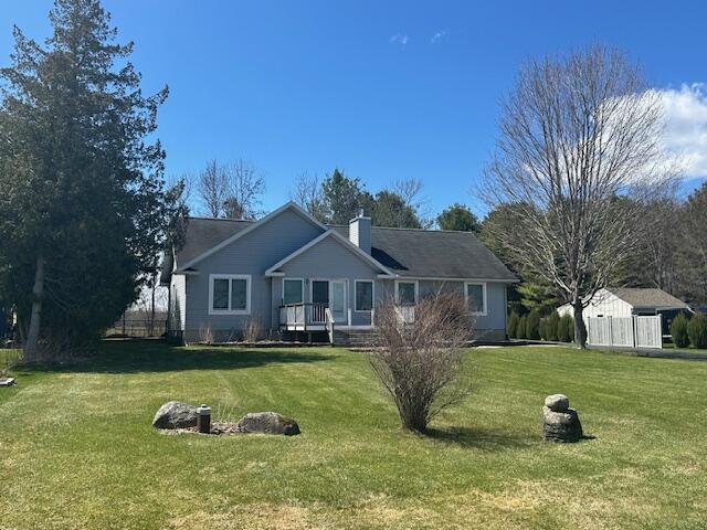 167 Dickson Point Road Plattsburgh, NY 12901 - Photo 42 of 65 IMG_6937