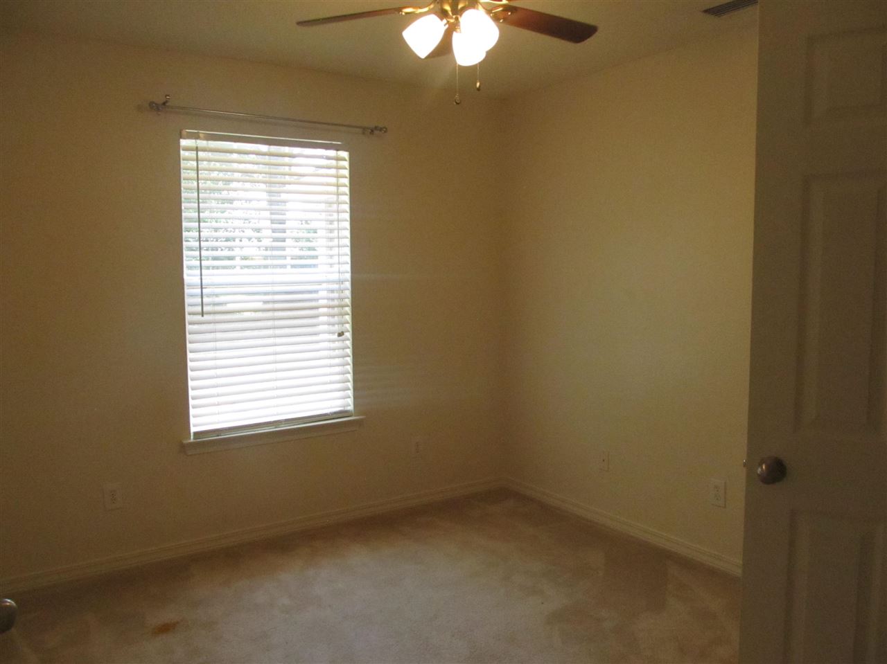314 Cluster Street Foley, AL 36535 - Photo 9 of 21