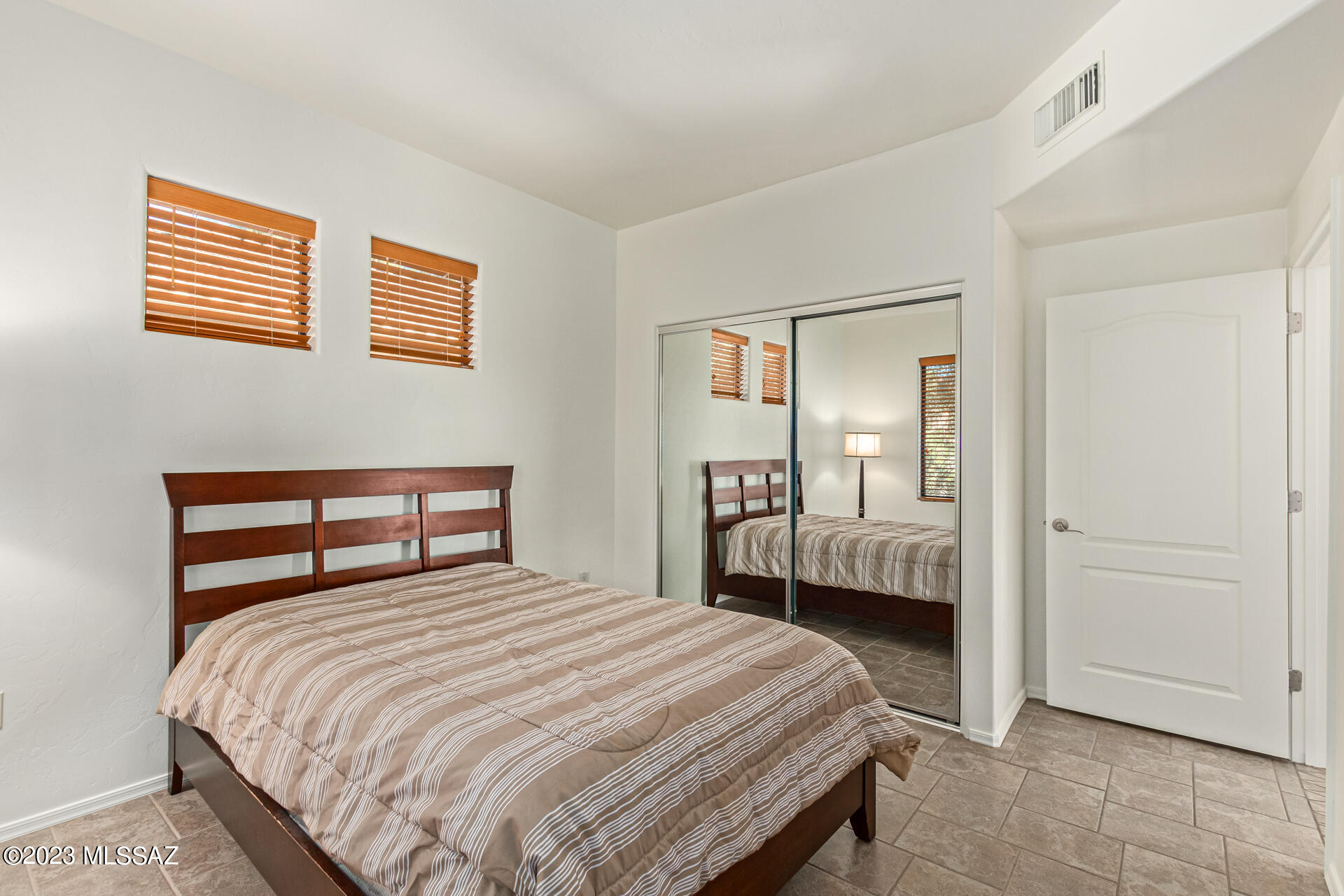 2550 East River Road, Unit 12204 Tucson, AZ 85718 - Photo 22 of 34