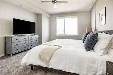 $2,950 | 119 East Pine Street, Orlando, FL 32801