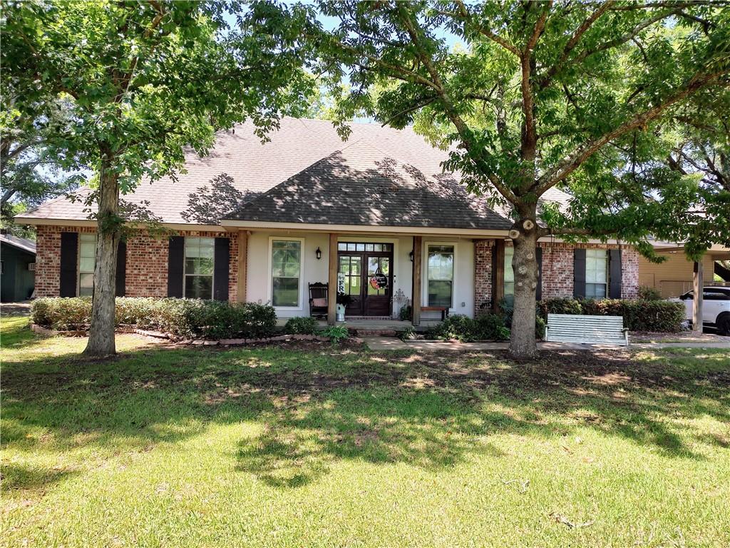 1323 Patrick Road Natchitoches, LA 71457 - Photo 1 of 41 Gallery Image 1