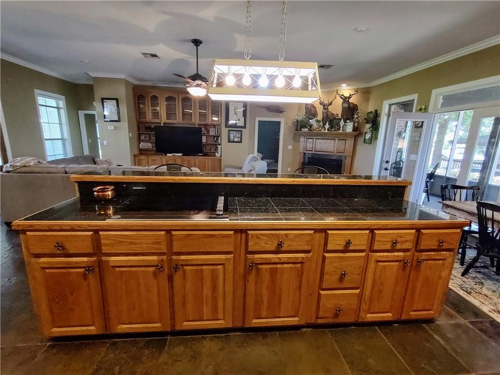 1323 Patrick Road Natchitoches, LA 71457 - Photo 11 of 41 Gallery Image 11