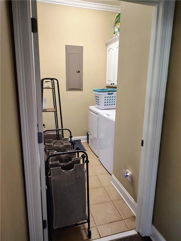 1323 Patrick Road Natchitoches, LA 71457 - Photo 19 of 41 Gallery Image 19