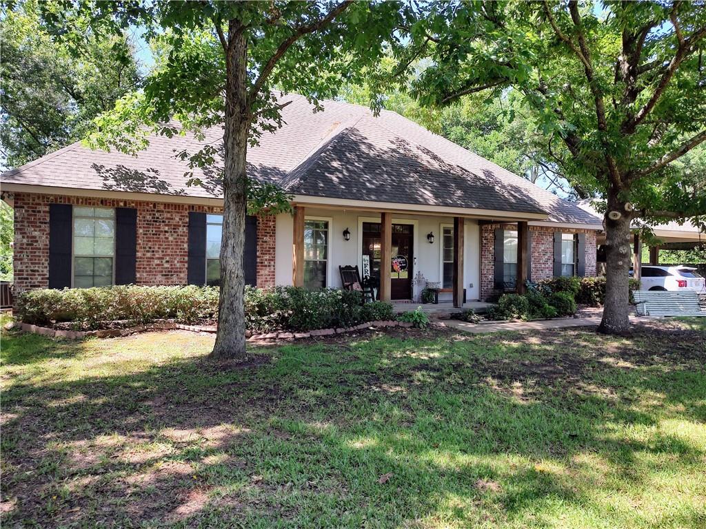 1323 Patrick Road Natchitoches, LA 71457 - Photo 2 of 41 Gallery Image 2