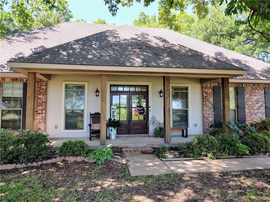1323 Patrick Road Natchitoches, LA 71457 - Photo 3 of 41 Gallery Image 3