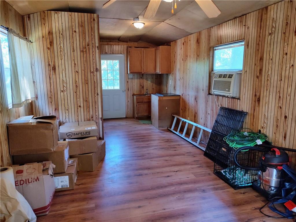 1323 Patrick Road Natchitoches, LA 71457 - Photo 40 of 41 Gallery Image 40