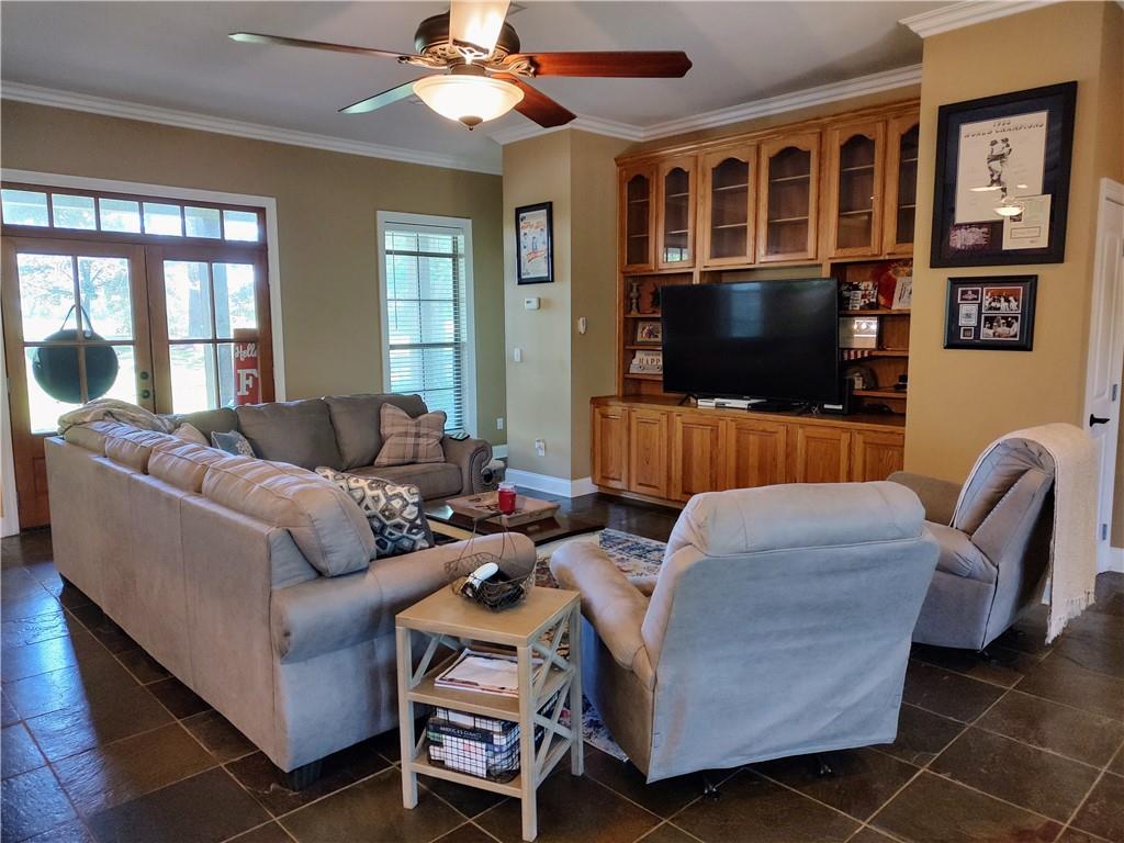 1323 Patrick Road Natchitoches, LA 71457 - Photo 6 of 41 Gallery Image 6