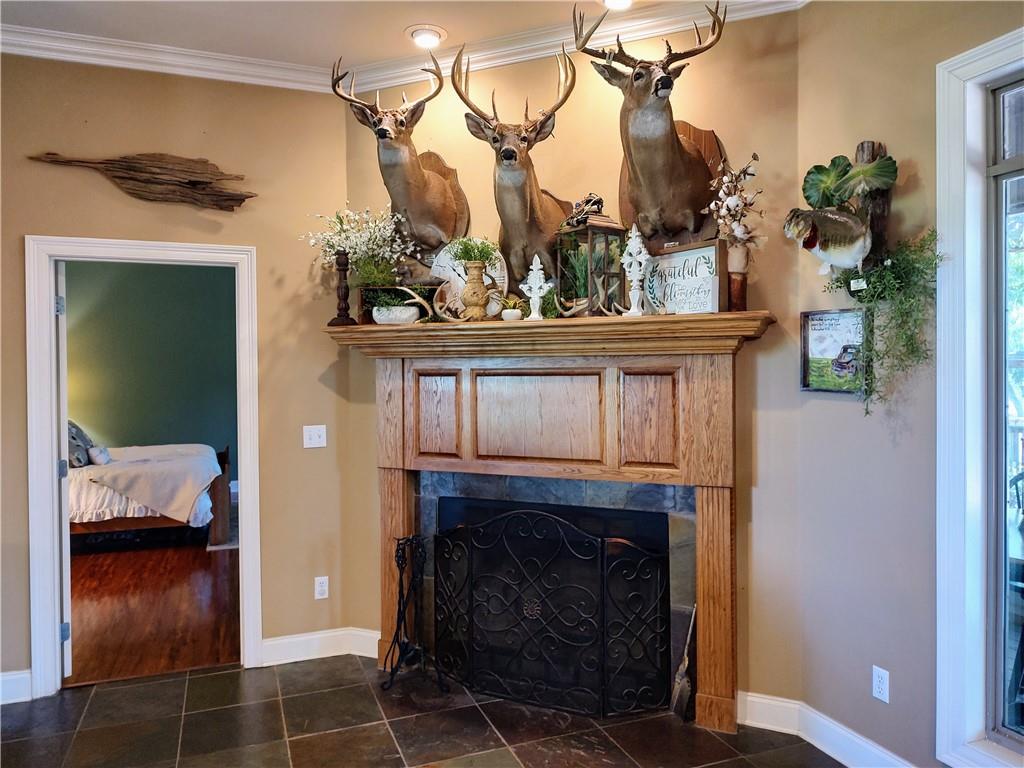 1323 Patrick Road Natchitoches, LA 71457 - Photo 7 of 41 Gallery Image 7