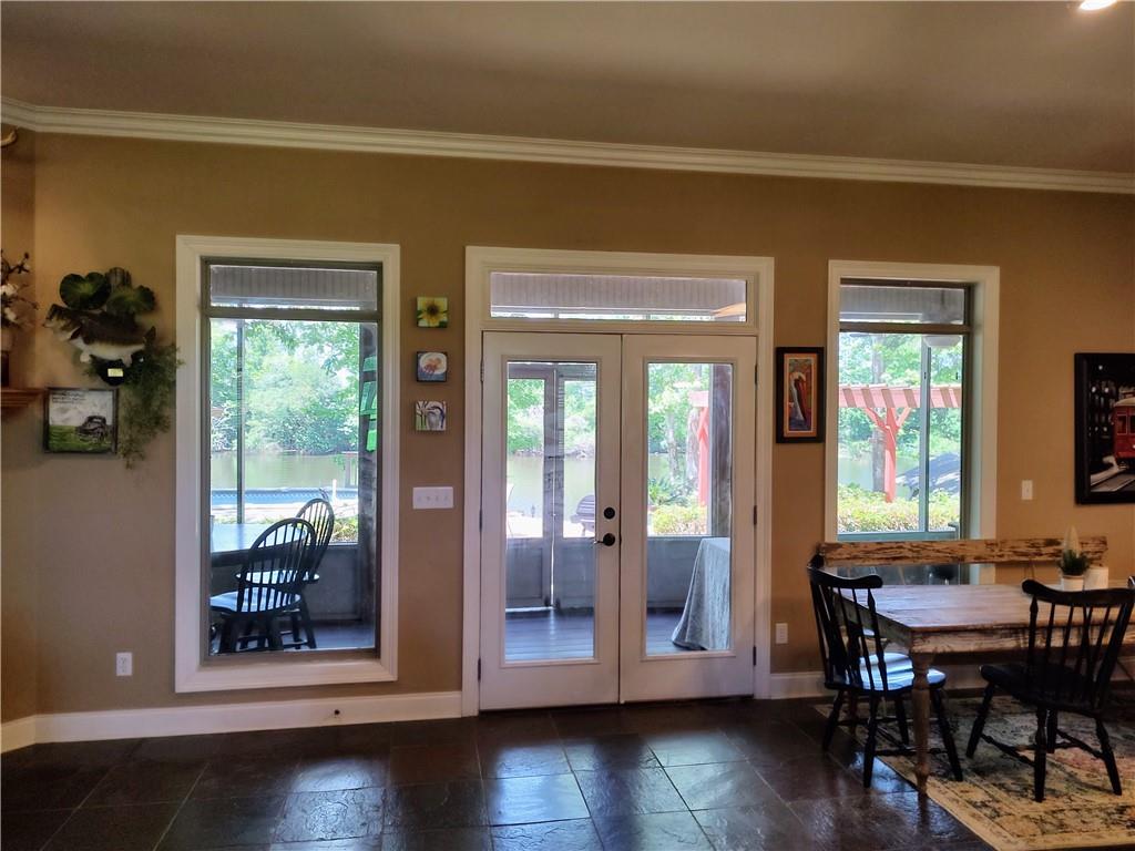 1323 Patrick Road Natchitoches, LA 71457 - Photo 8 of 41 Gallery Image 8