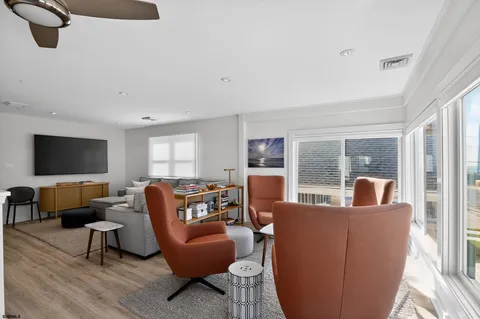$1,999,000 | 17 East Vincent Avenue, Strathmere, NJ 08248