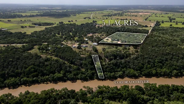 $199,900 | 728 County Road 1756, Lometa, TX 76853