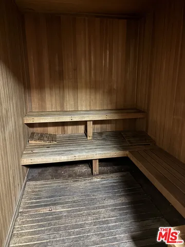 $2,790 | 222 South Central Avenue, Unit 107, Los Angeles, CA 90012