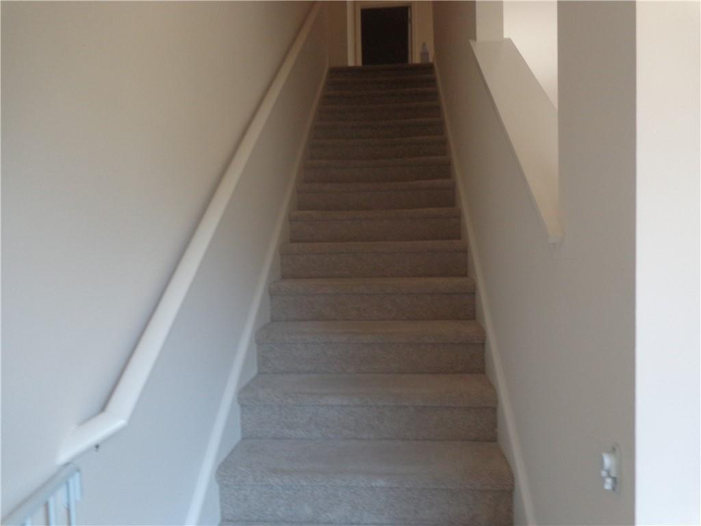 132 Russell Road Pendergrass, GA 30567 - Photo 39 of 50 a view of entryway