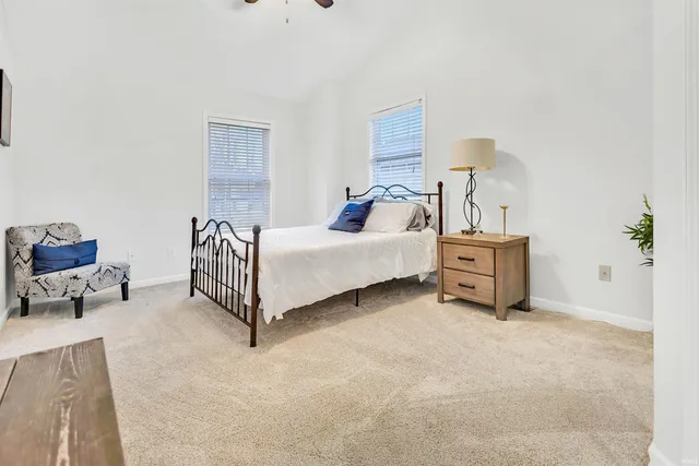 $289,900 | 2558 South Flat Rock Road, Bloomington, IN 47403