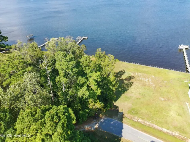 $325,000 | Lot 1-1a River Hills Road, Chocowinity, NC 27817