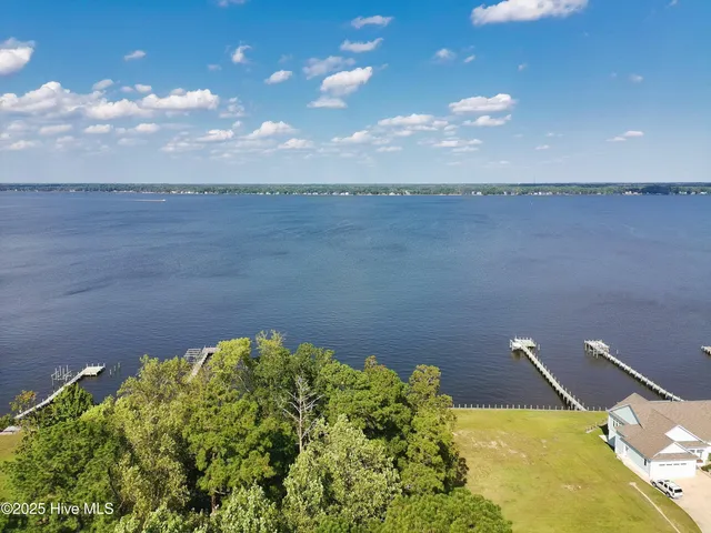 $325,000 | Lot 1-1a River Hills Road, Chocowinity, NC 27817