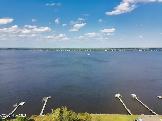 $325,000 | Lot 1-1a River Hills Road, Chocowinity, NC 27817