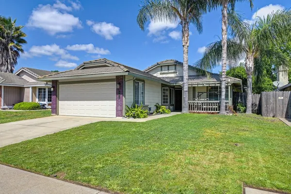 $470,000 | 981 Vintage Oak Avenue, Galt, CA 95632