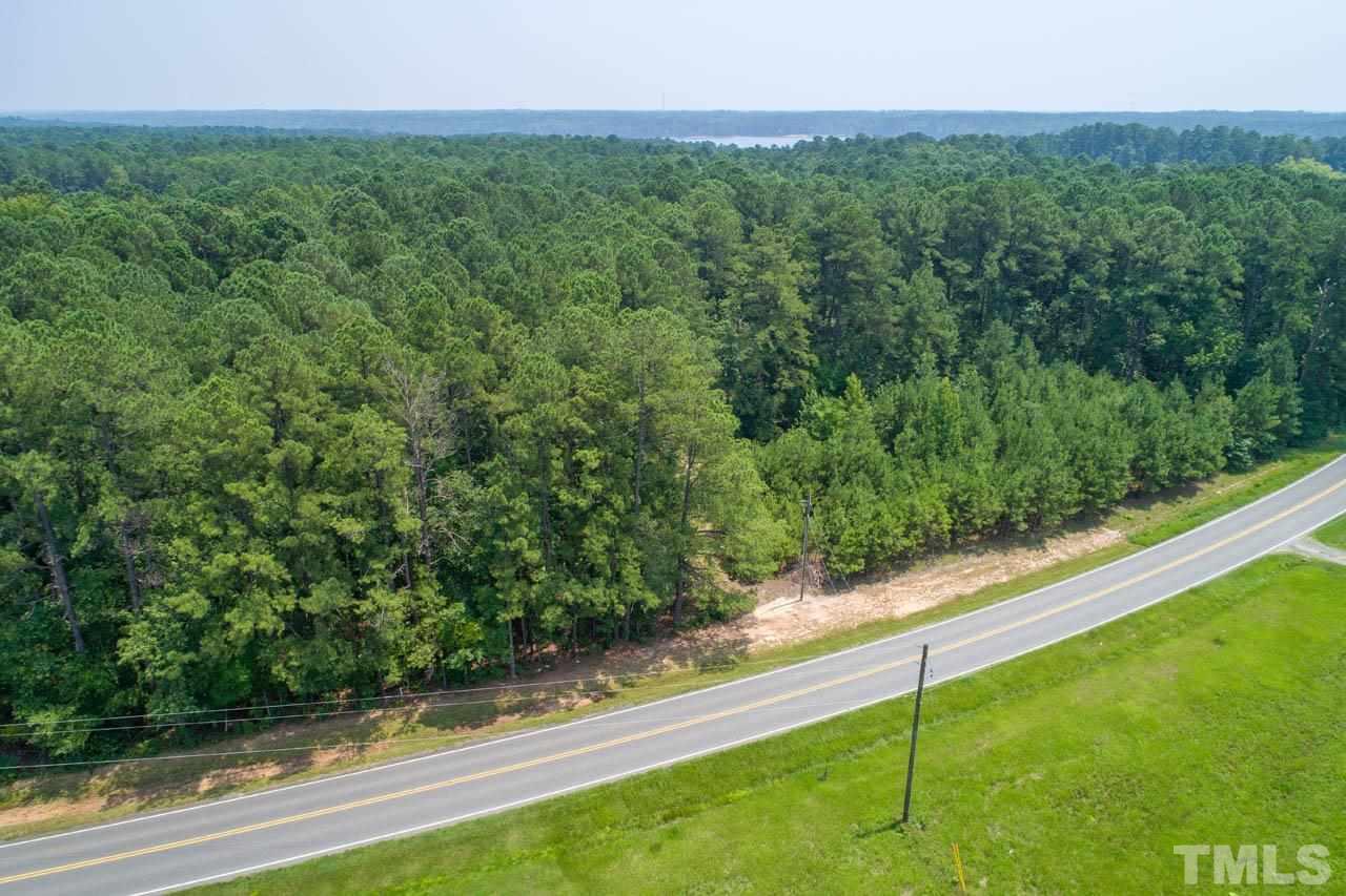 1626 Farrington Road Apex, NC 27523 - Photo 3 of 12 Gallery Image 3