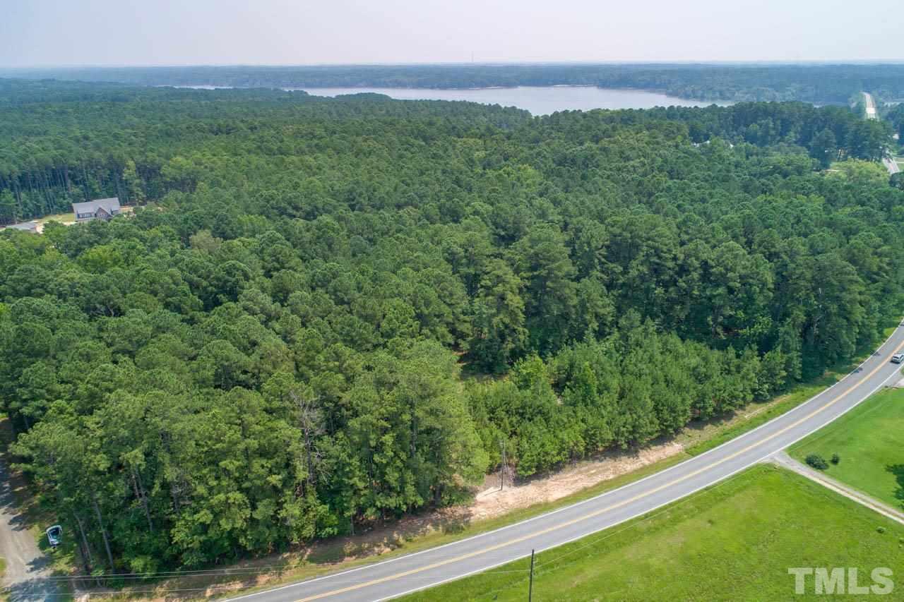1626 Farrington Road Apex, NC 27523 - Photo 4 of 12 Gallery Image 4