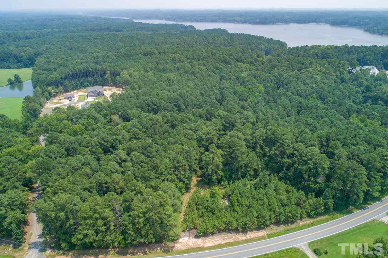 1626 Farrington Road Apex, NC 27523 - Photo 5 of 12 Gallery Image 5