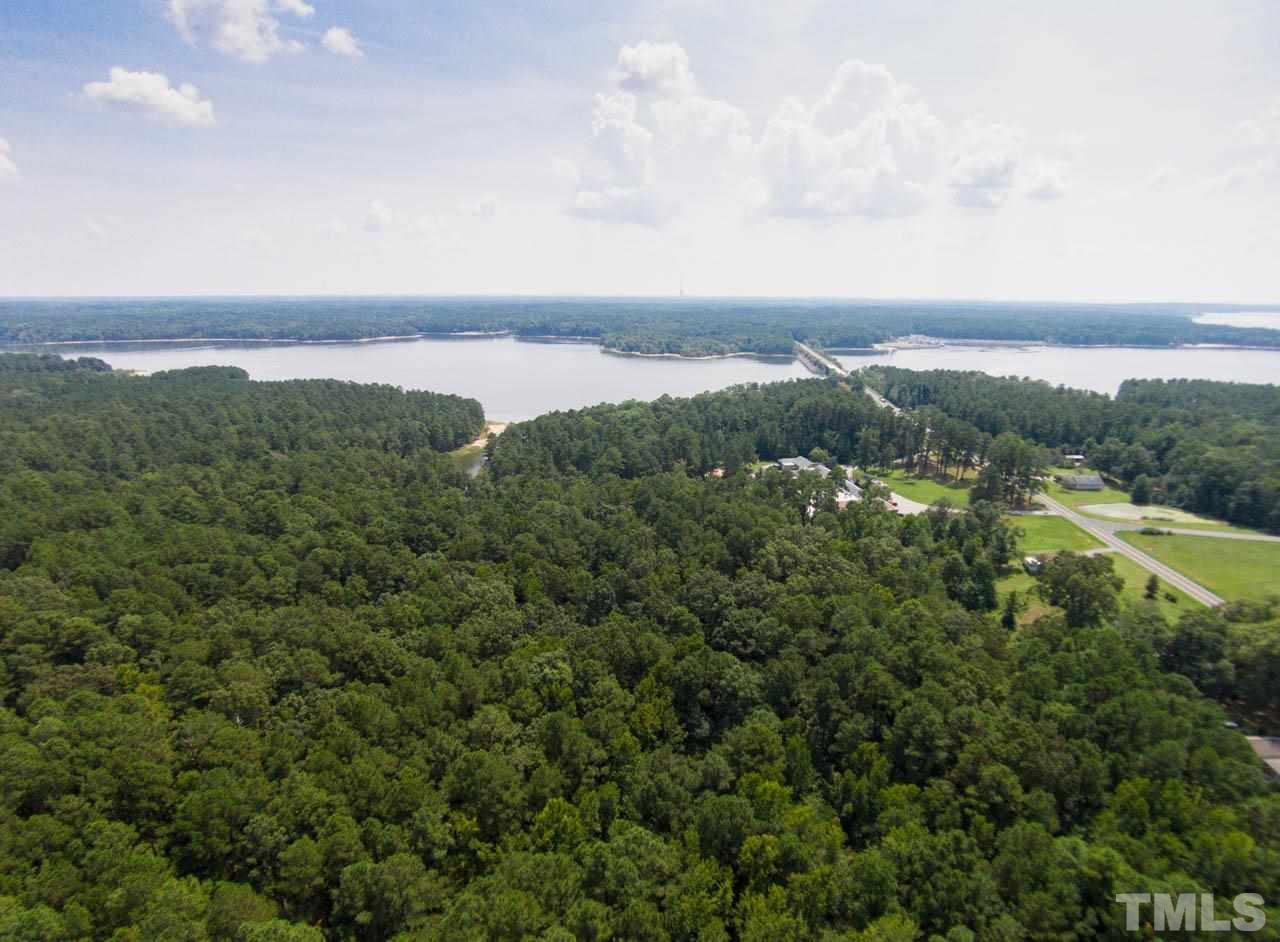 1626 Farrington Road Apex, NC 27523 - Photo 8 of 12 Gallery Image 8
