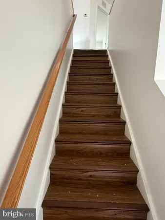 $2,000 | 127 Atmore Street, Harrisburg, PA 17112