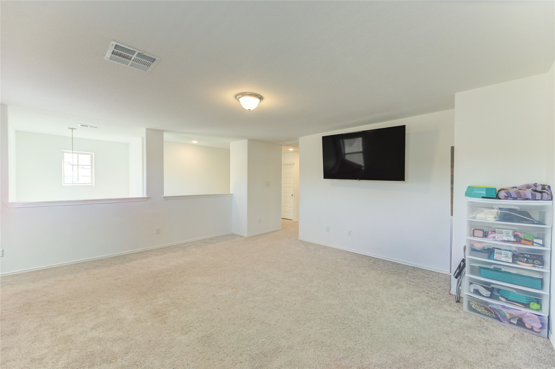 21310 Nova Way Porter, TX 77365 - Photo 22 of 27 gameroom