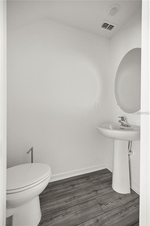 4929 Southwest 81st Street Ocala, FL 34476 - Photo 8 of 25