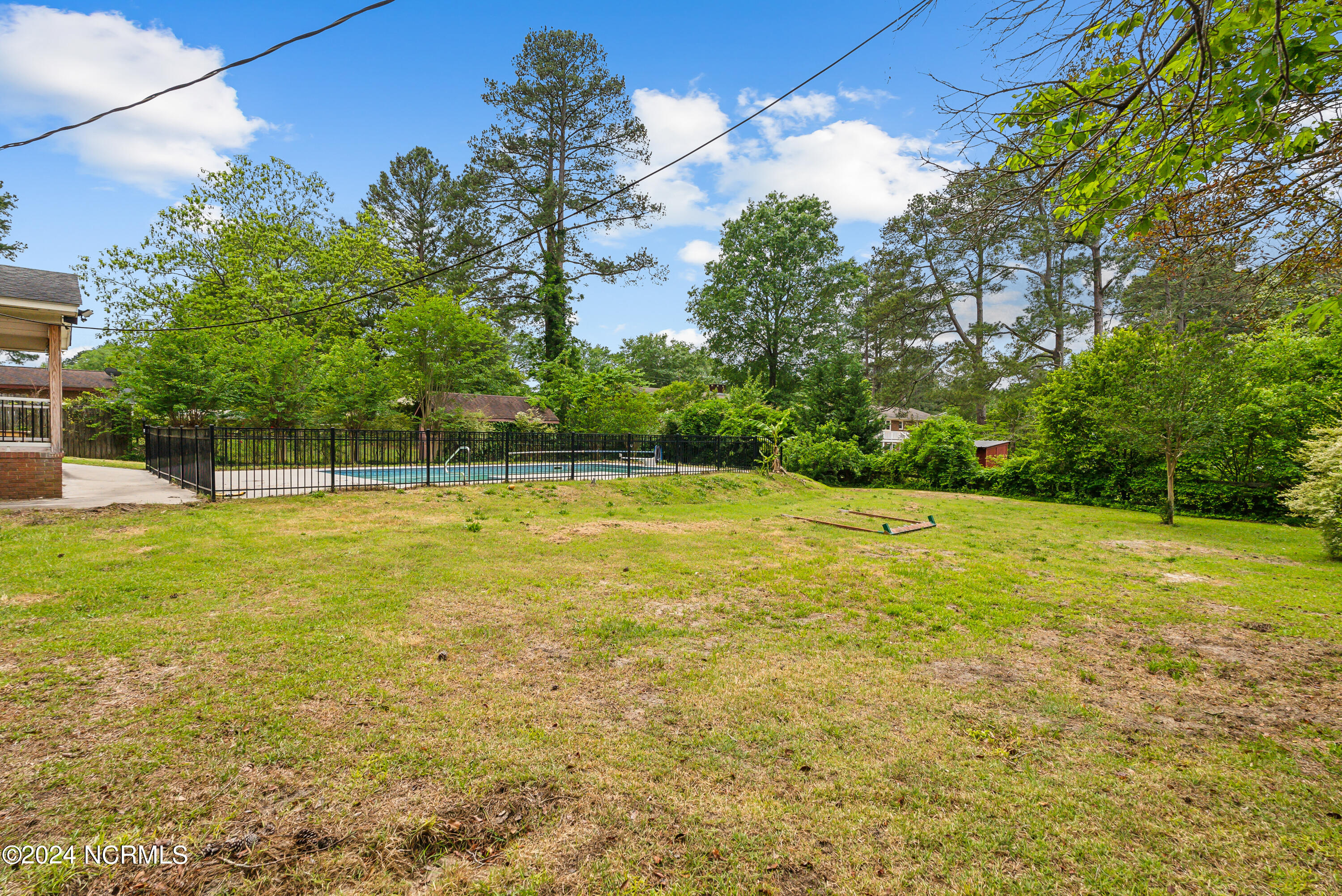 1003 Morningside Drive Rockingham, NC 28379 - Photo 23 of 26 DSC07979 copy