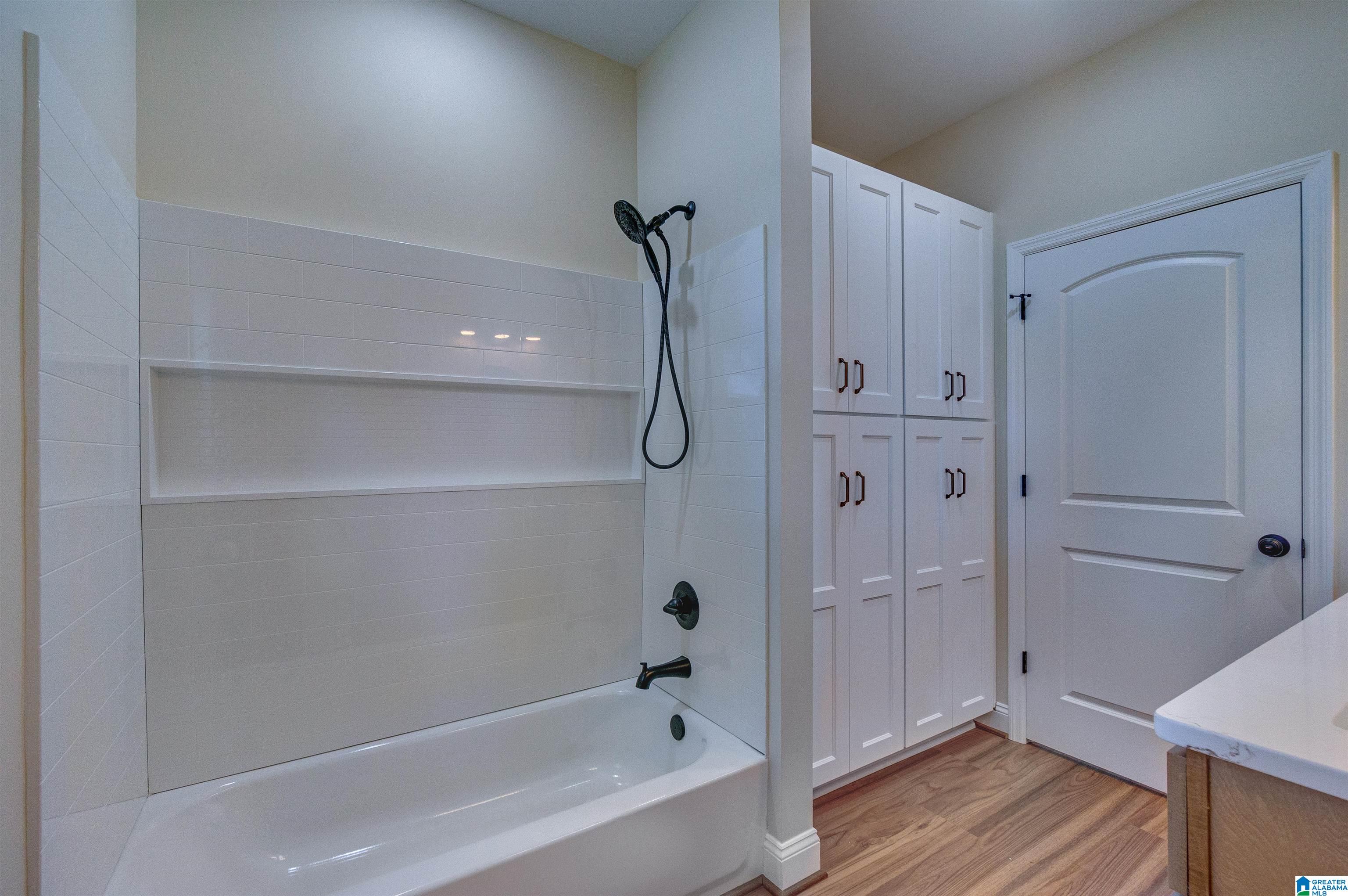 105 Barker Street Clanton, AL 35045 - Photo 42 of 61