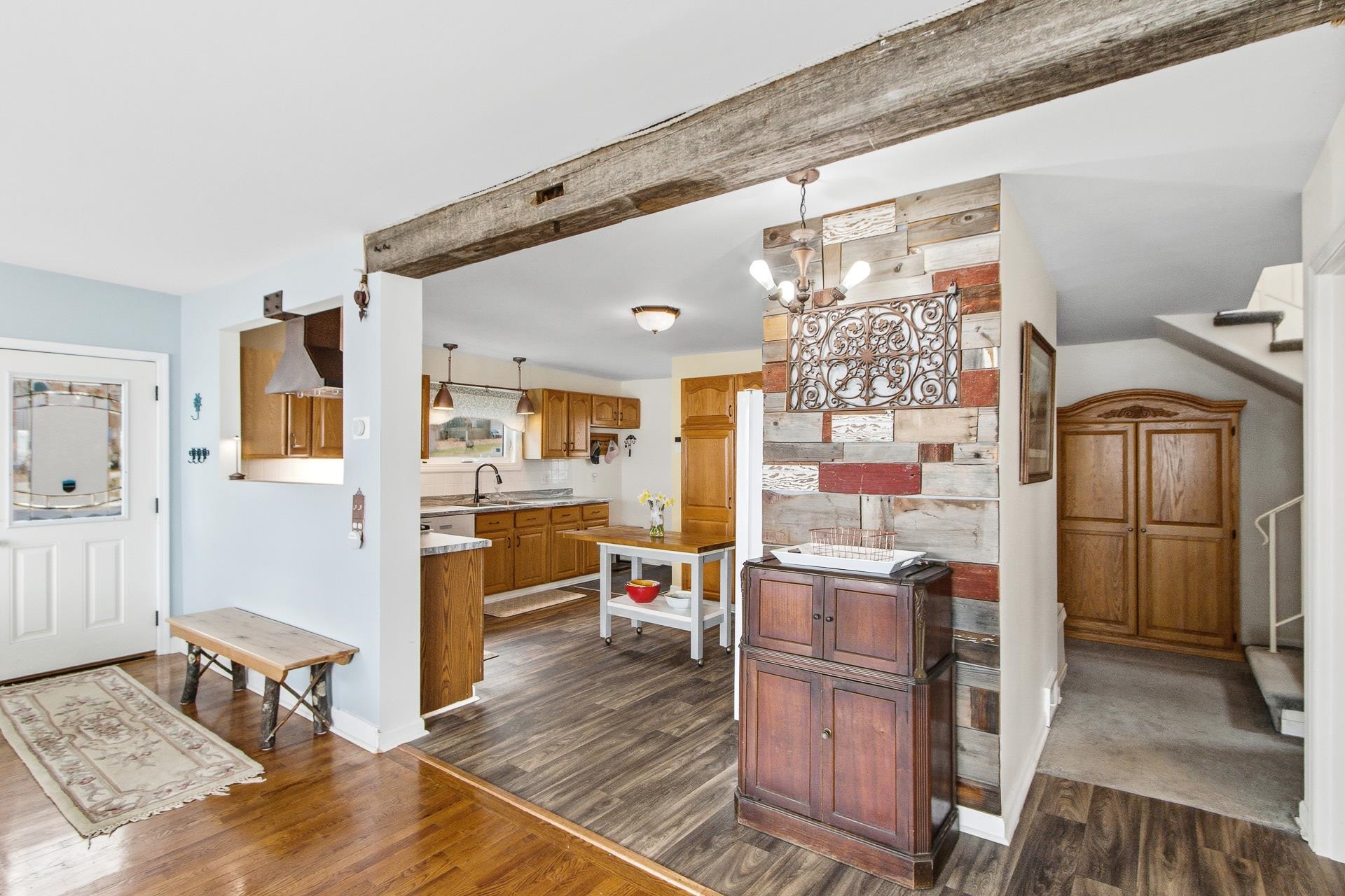 E13609 Idlewild Road Merrimac, WI 53561 - Photo 16 of 83