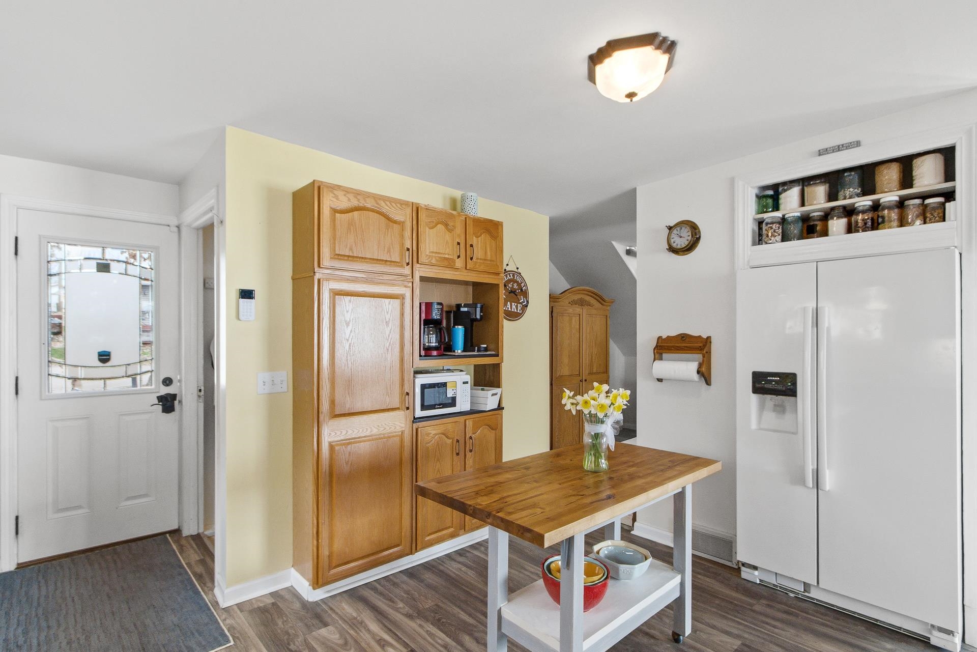 E13609 Idlewild Road Merrimac, WI 53561 - Photo 20 of 83