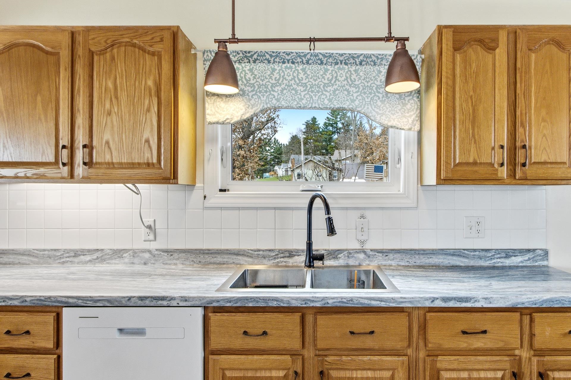 E13609 Idlewild Road Merrimac, WI 53561 - Photo 23 of 83