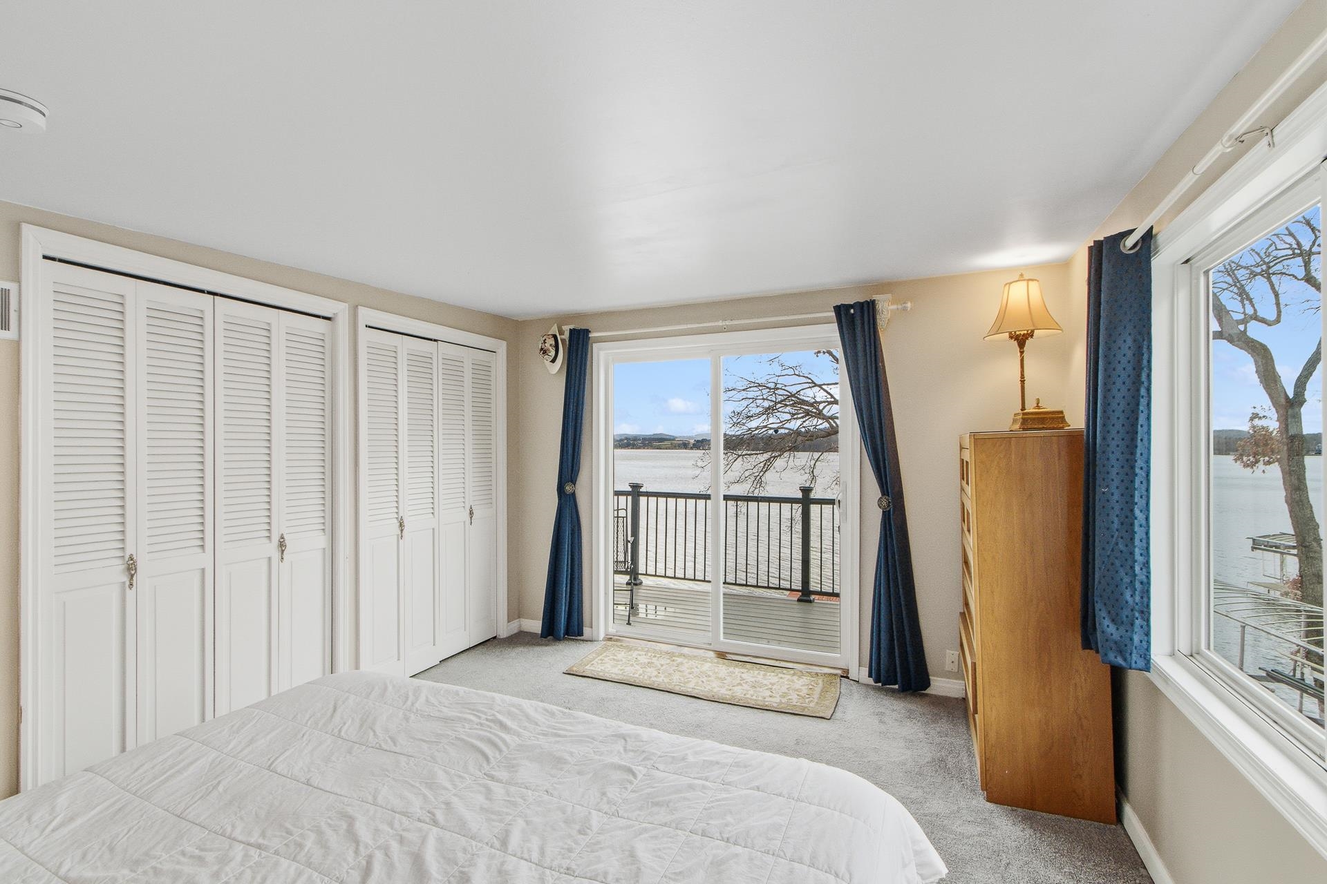 E13609 Idlewild Road Merrimac, WI 53561 - Photo 40 of 83