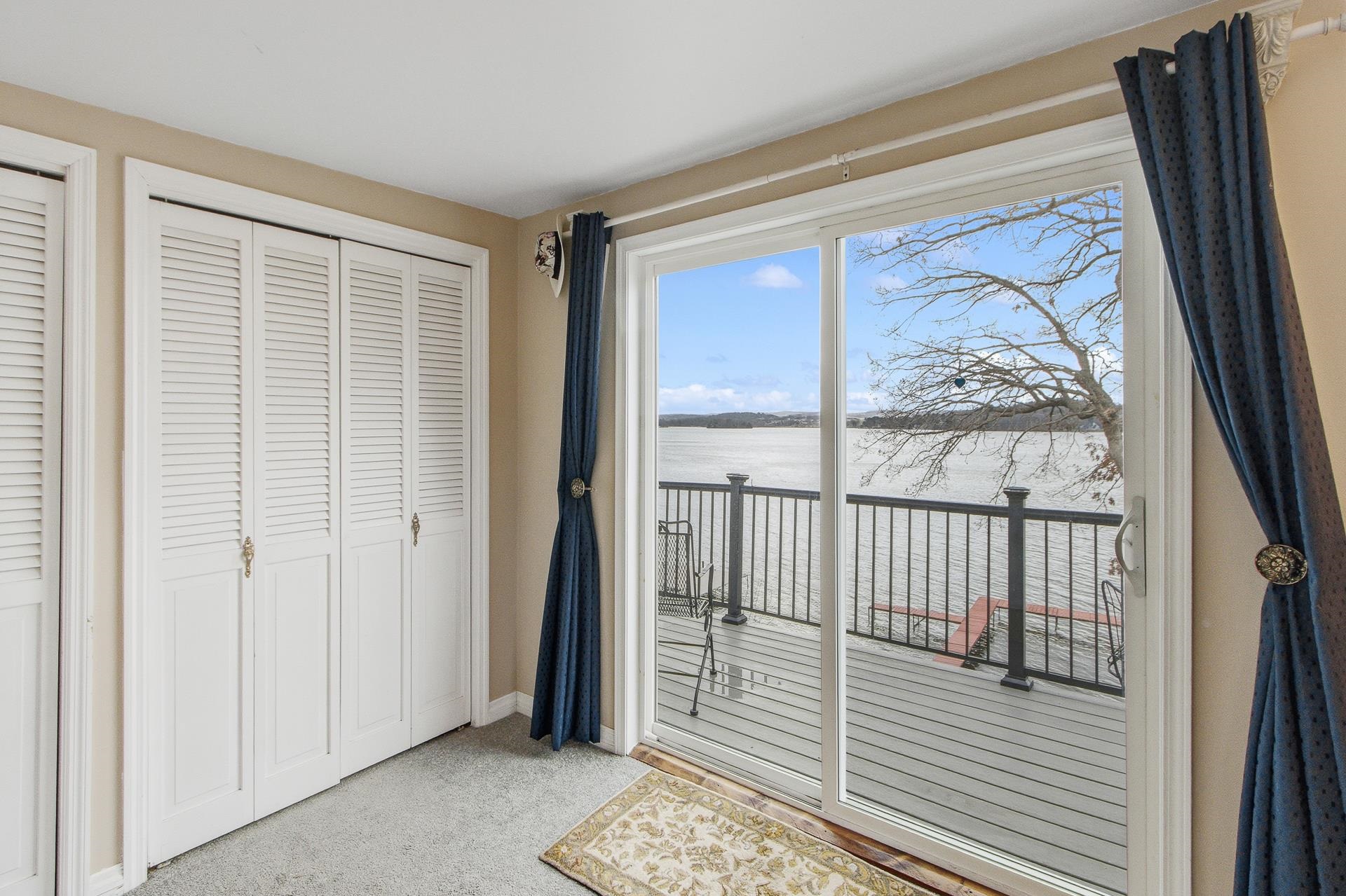 E13609 Idlewild Road Merrimac, WI 53561 - Photo 41 of 83