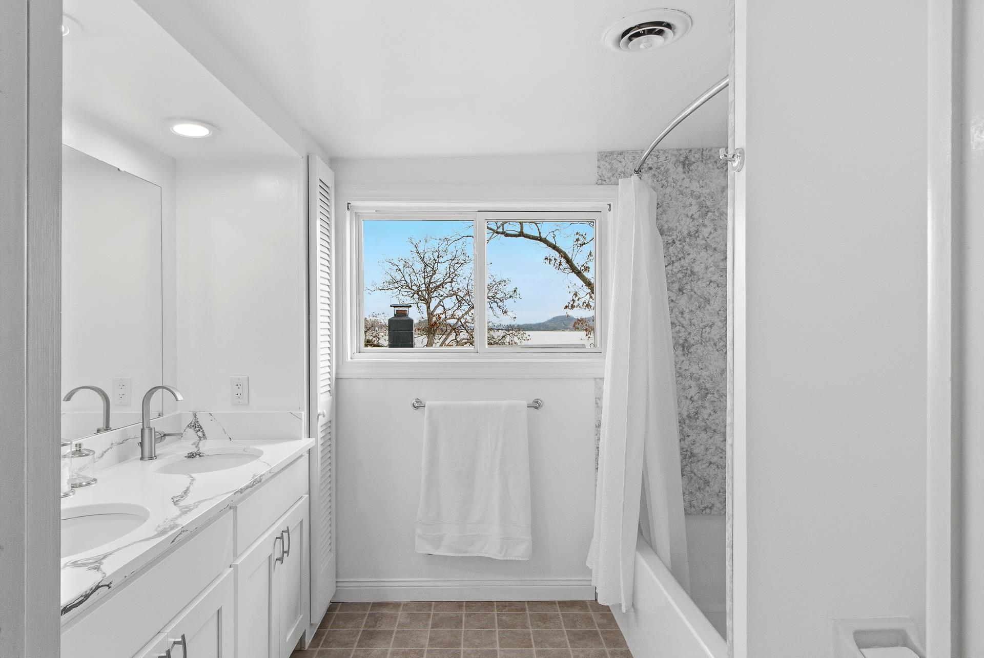 E13609 Idlewild Road Merrimac, WI 53561 - Photo 44 of 83