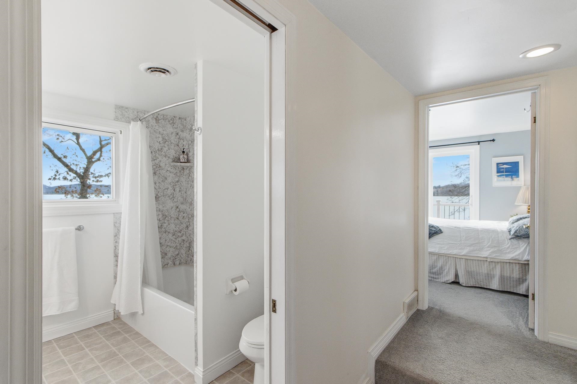 E13609 Idlewild Road Merrimac, WI 53561 - Photo 46 of 83