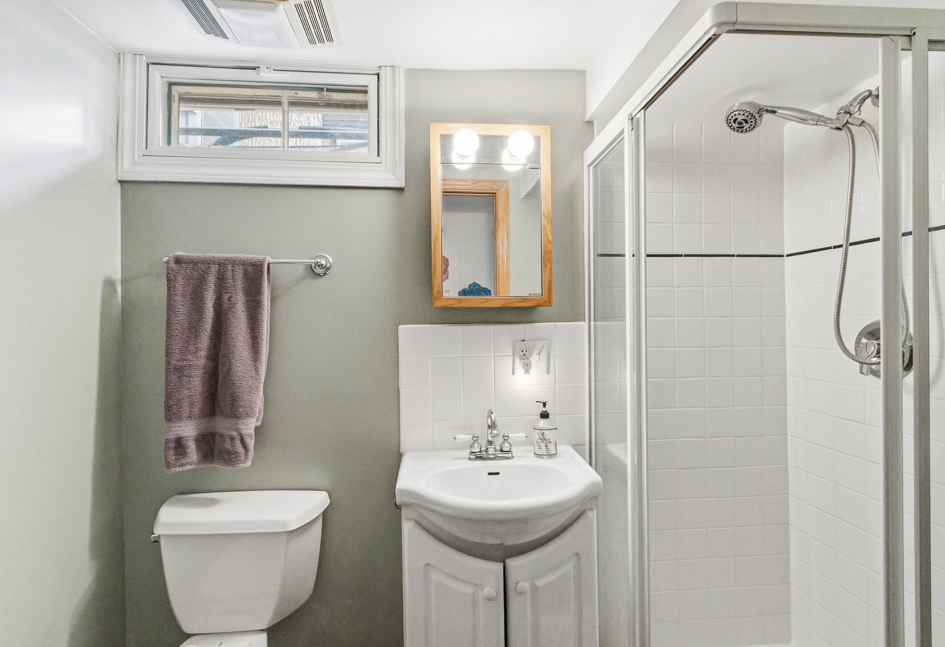 E13609 Idlewild Road Merrimac, WI 53561 - Photo 48 of 83