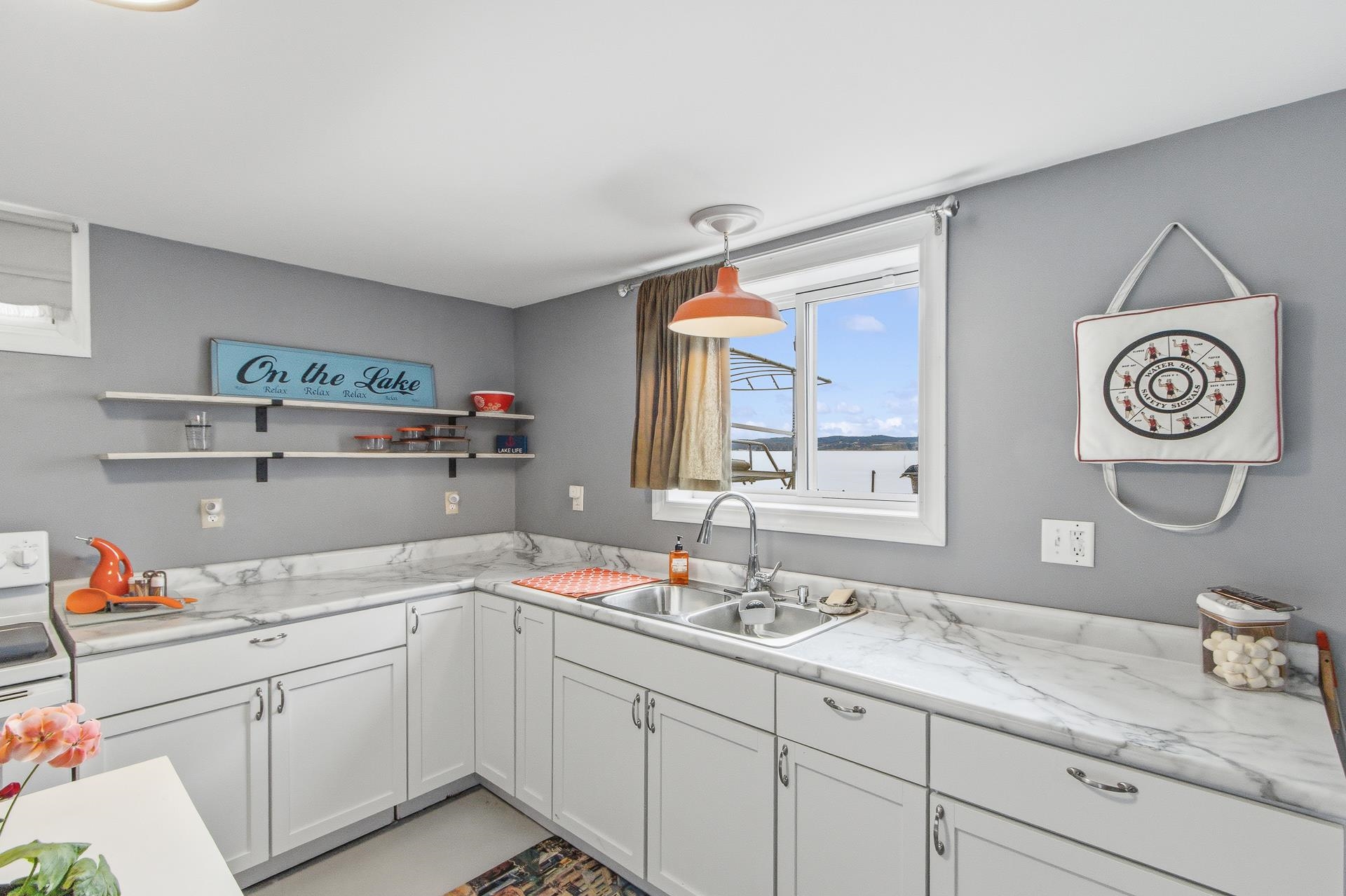 E13609 Idlewild Road Merrimac, WI 53561 - Photo 50 of 83
