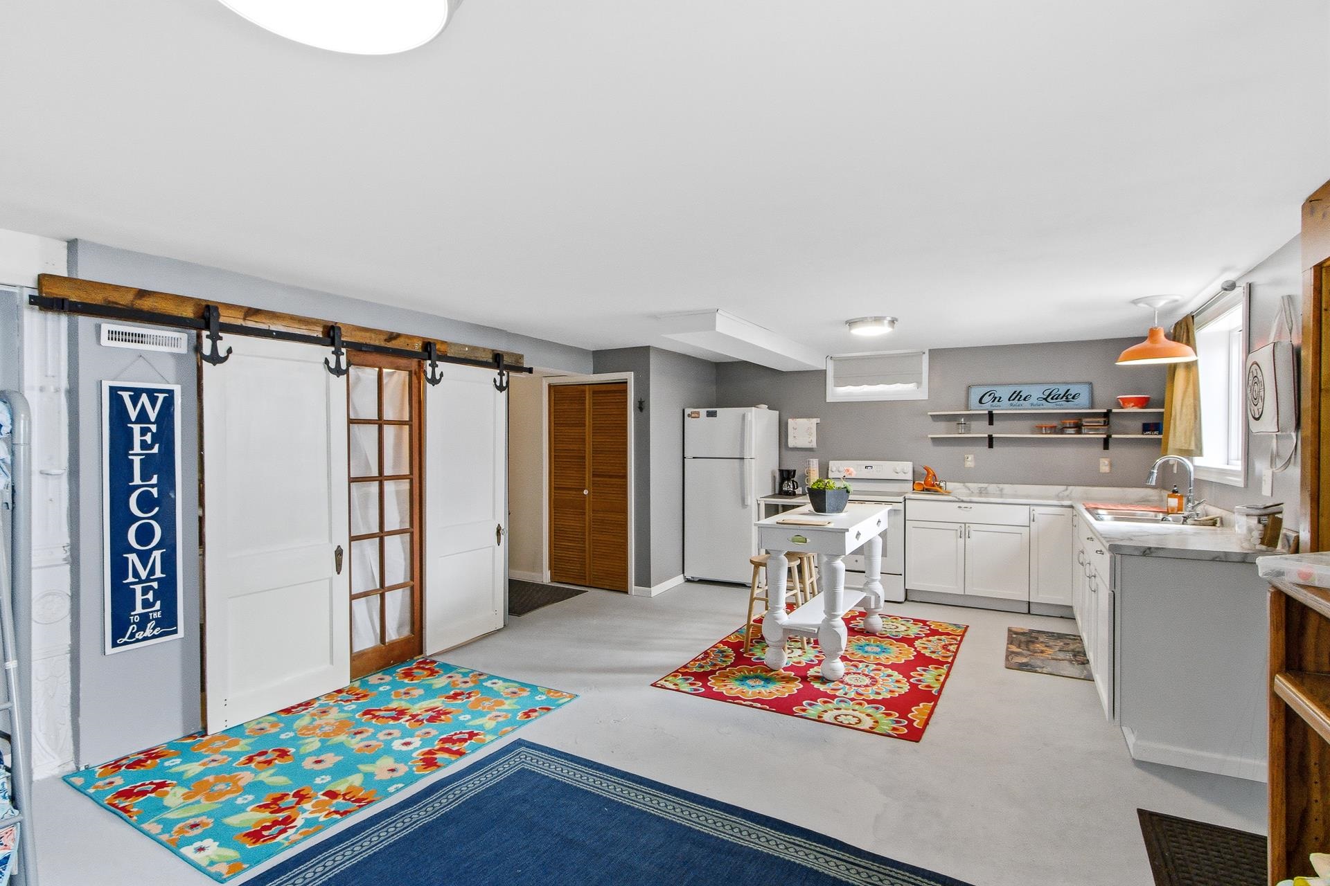 E13609 Idlewild Road Merrimac, WI 53561 - Photo 54 of 83