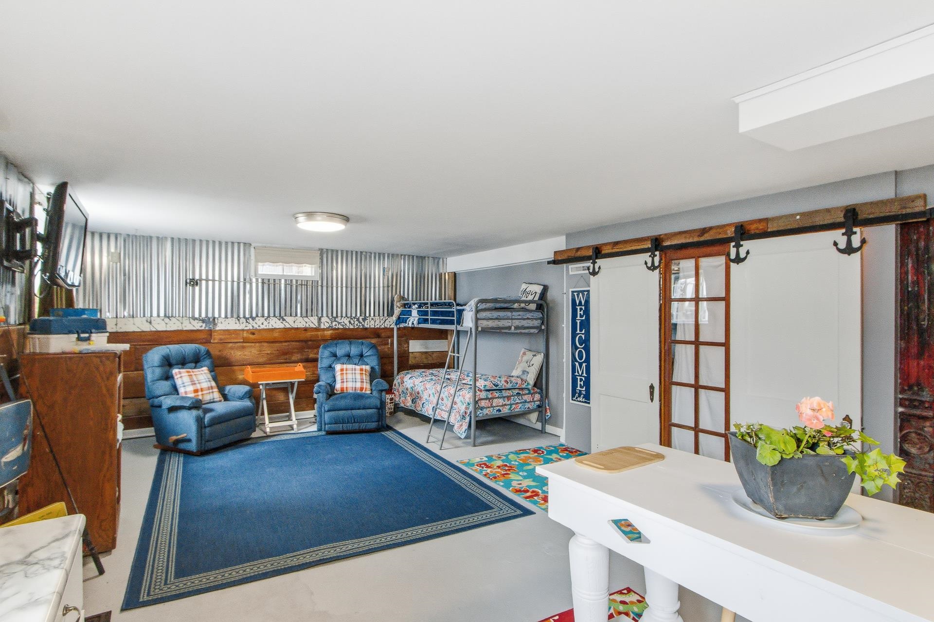 E13609 Idlewild Road Merrimac, WI 53561 - Photo 56 of 83