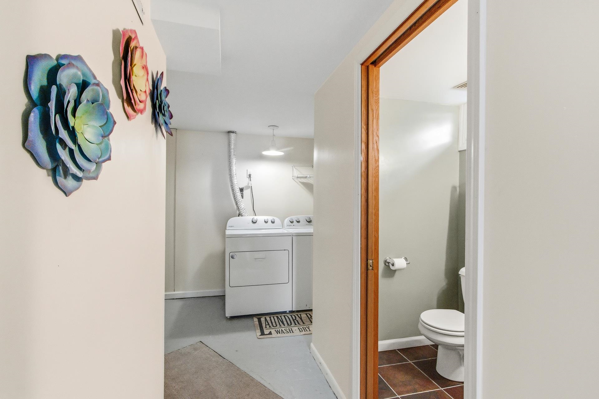 E13609 Idlewild Road Merrimac, WI 53561 - Photo 61 of 83