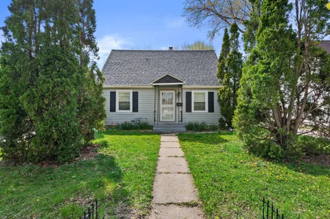 $165,000 | 5721 North 56th Street, Milwaukee, WI 53218