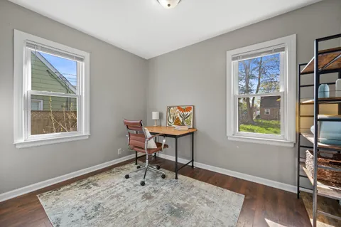 $165,000 | 5721 North 56th Street, Milwaukee, WI 53218