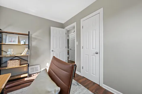 $165,000 | 5721 North 56th Street, Milwaukee, WI 53218