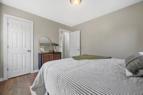 $165,000 | 5721 North 56th Street, Milwaukee, WI 53218